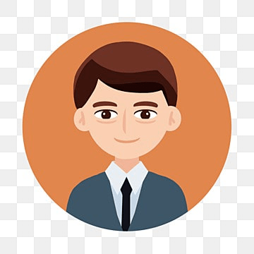 ĐẠI HỘI ĐỒNG CỔ ĐÔNG