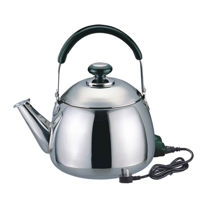 Sản phẩm gia dụng, hàng xuất khẩu